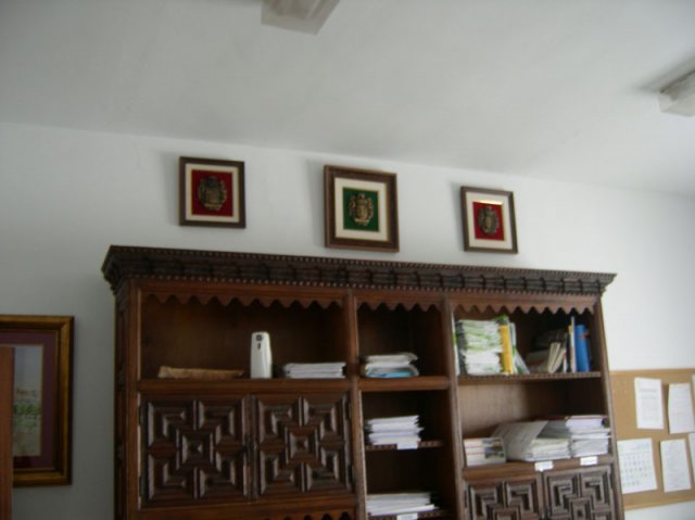 despachosecretario11